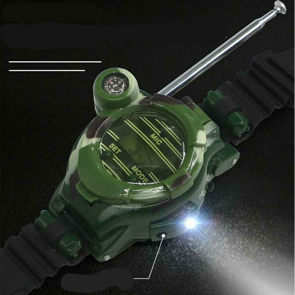 2129-95f5ca.jpeg
