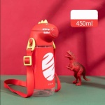 6042-697d29.jpeg