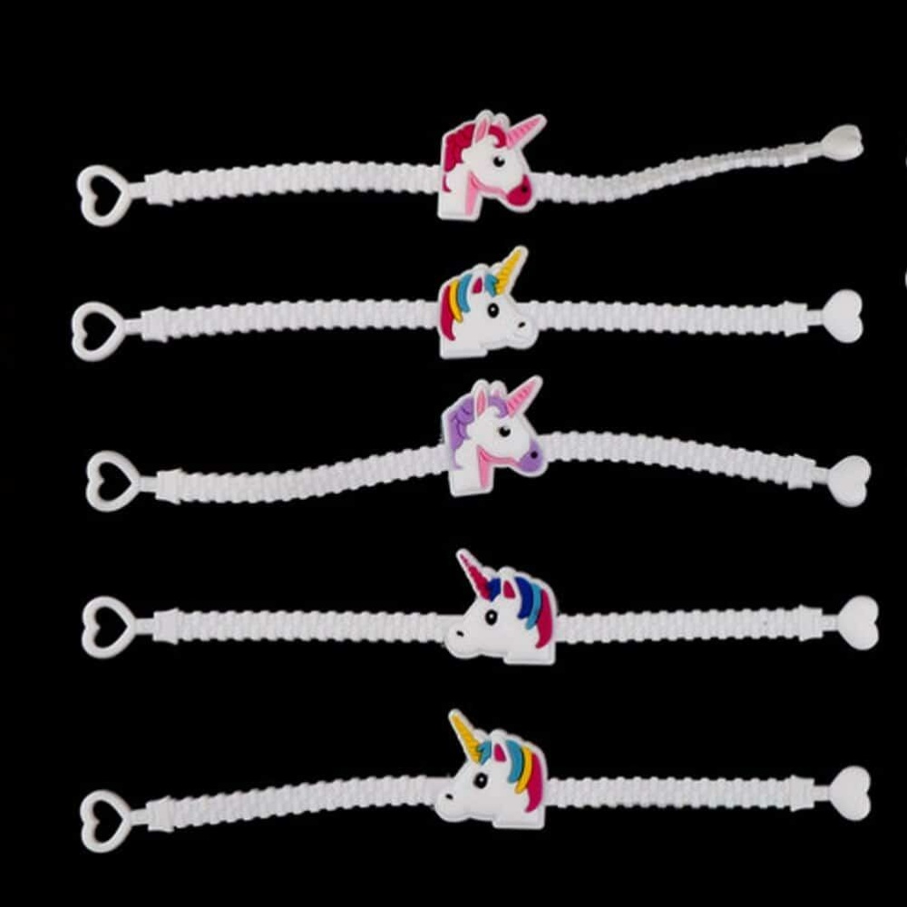 Enhörningsarmband i 10 delar 4505-bb5baa.jpeg