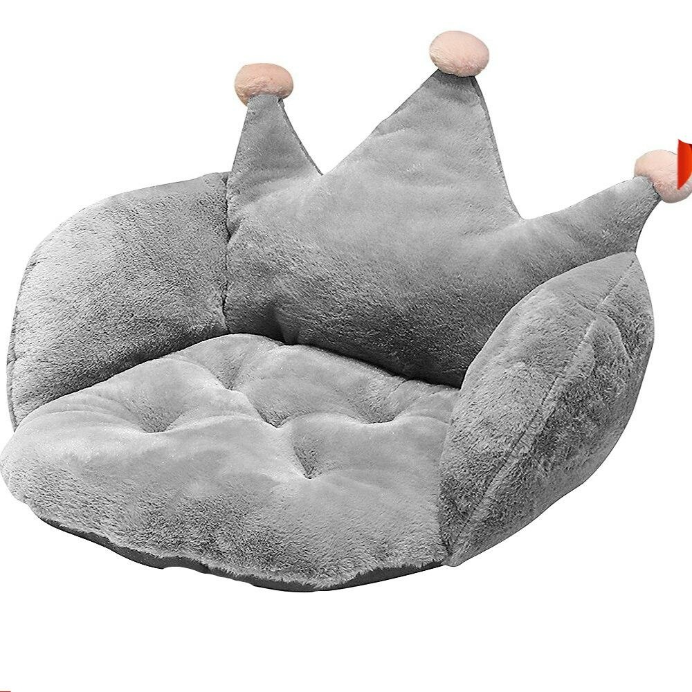 Kronformad soffpuff 2959-b07462.jpeg