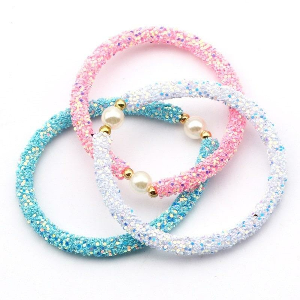 Paljettarmband för flickor 4413-942280.jpeg