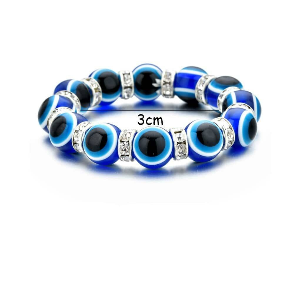 10920-eb9841.jpeg