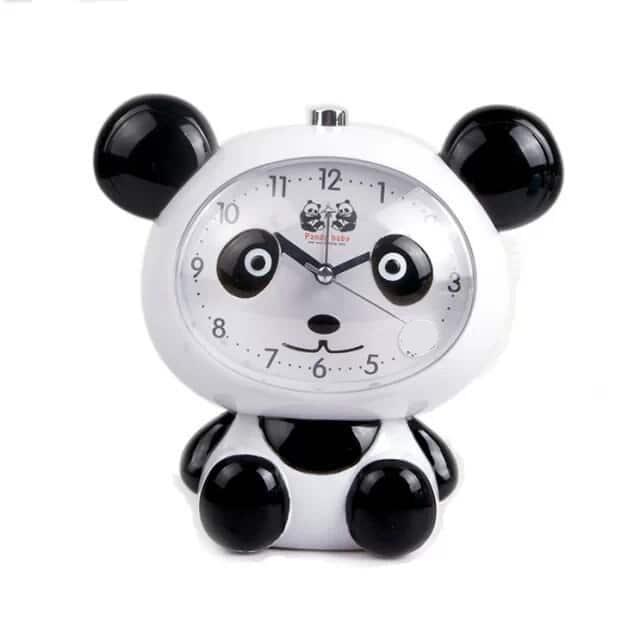 Väckarklocka för barn i form av en panda 9084-4269b2.jpeg