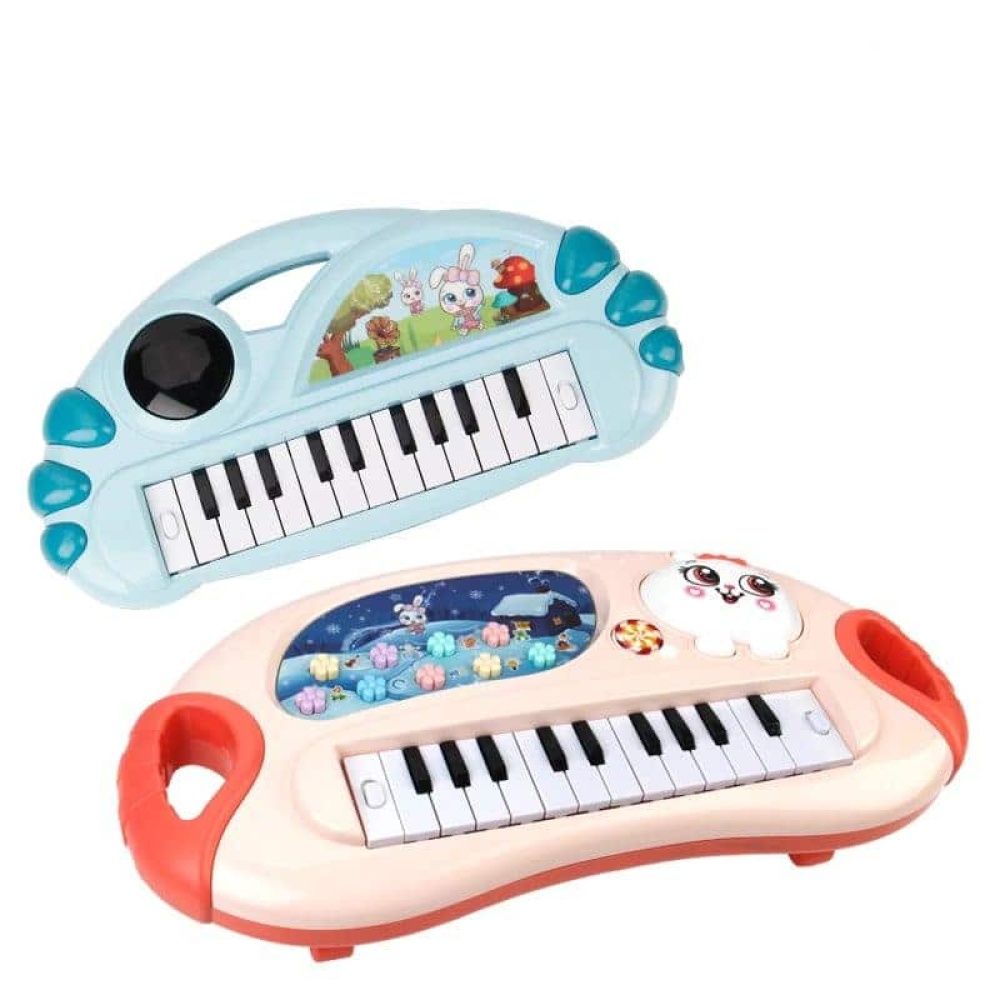 Pianoinstrument för barn 20611-15c38e.jpeg