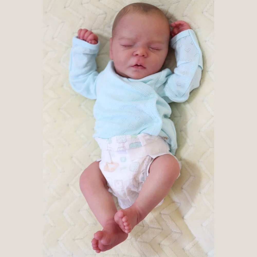 IMG_13_12_Poupée_souple_expressive_4