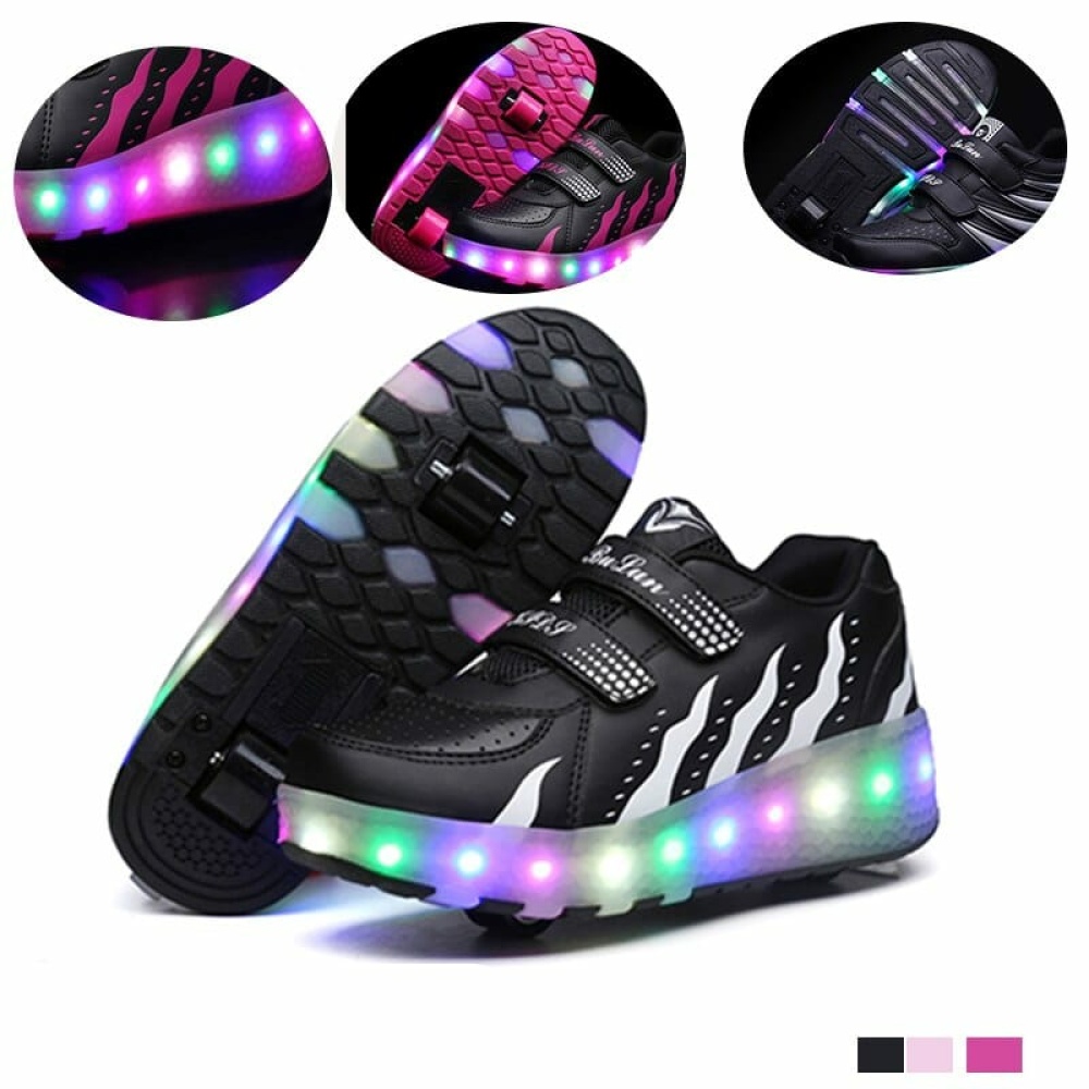 Rullskridskor med belyst våg för barn 0-21385a.jpeg