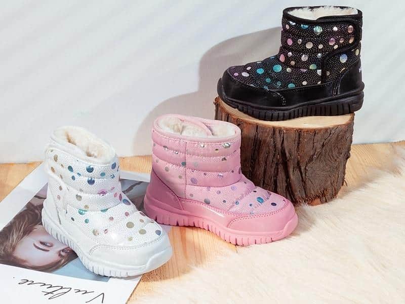 Vadderade bomullsskor för barn 41572-a508e1.jpeg