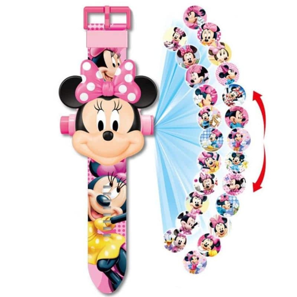 28892-07ec78.jpeg 28892-07ec78.jpeg