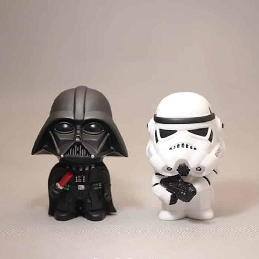 35976-f7bb3d.jpeg 35976-f7bb3d.jpeg