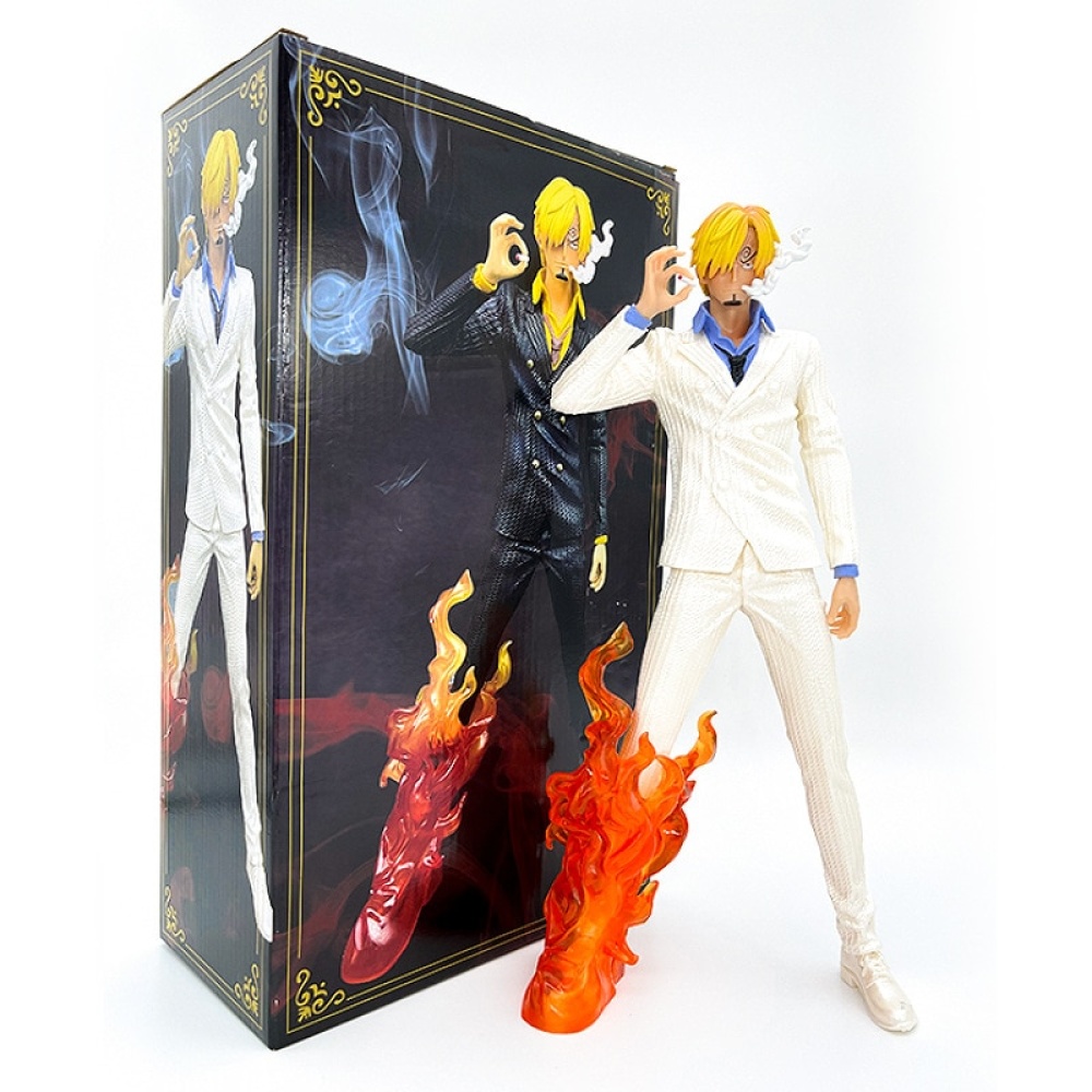 56670-5mmde9.jpg one piece sanji actionfigur